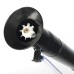 Опрыскиватель Patriot Garden PT 420WF-12