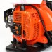 Опрыскиватель Patriot Garden PT 420WF-12