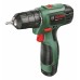 Дрель аккумуляторная BOSCH EasyDrill 1200     0.603.9A2.10B