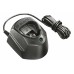 Дрель аккумуляторная BOSCH EasyDrill 1200     0.603.9A2.10B