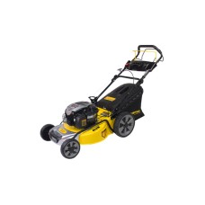 Газонокосилка CHAMPION LM 5347 BS бензиновая