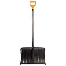Лопата Fiskars для уборки снега   1026792A