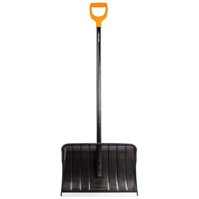 Лопата Fiskars для уборки снега   1026792A