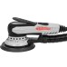 ОШМ Интерскол ЭШМ-150/350 Э   799.1.0.70