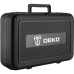 Гравер DEKO DKRT 350 E-LCD кейс + 43 аксессуаров   063-1413