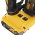 Гвоздезабиватель DEWALT DCN 692 N аккумуляторный