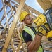 Гвоздезабиватель DEWALT DCN 692 N аккумуляторный