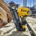 Гвоздезабиватель DEWALT DCN 692 N аккумуляторный