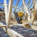 Гвоздезабиватель DEWALT DCN 692 N аккумуляторный