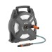 Катушка со шлангом Gardena Сity gardening 10м и фитингами   18400-20.000.00