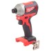 Набор инструмента Milwaukee M18 CBLPP2A-402C