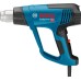 Фен BOSCH GHG 23-66     0.601.2A6.301