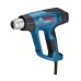 Фен BOSCH GHG 23-66     0.601.2A6.301