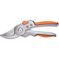 Секатор Plantic P202 плоскостной   25202-01