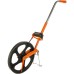Курвиметр ADA Wheel 100   А00113