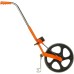 Курвиметр ADA Wheel 100   А00113