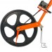Курвиметр ADA Wheel 100   А00113