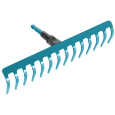 Грабли Gardena 36 см   03178-20.000.00