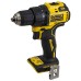 Перфоратор DEWALT DCH 133 M1 + Дрель-шуруповерт DEWALT DCD 708 N