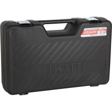 Перфоратор FELISATTI П-24/700 ЭР кейс