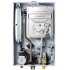 Газовый котёл NAVIEN DELUXE C 35K