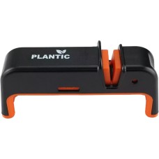 Точилка Plantic для топоров и ножей   35302-01