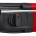 Перфоратор ELITECH   П 0623 РЭМ