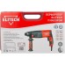Перфоратор ELITECH   П 0623 РЭМ