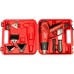 Фен ELITECH ТВ 2000 К