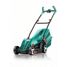 Газонокосилка BOSCH ARM 37     0.600.8A6.201