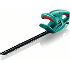 Кусторез BOSCH AHS 50-16     0.600.847.B00