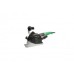 Бороздодел Hitachi  СM 7 MRU