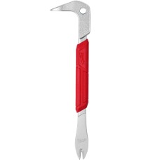Гвоздодер Milwaukee 23 см   4932478249