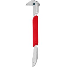 Гвоздодер Milwaukee 23 см   4932478249