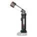 Фонарь WORX WX027.9 20V без акк и з/у