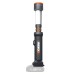 Фонарь WORX WX027.9 20V без акк и з/у