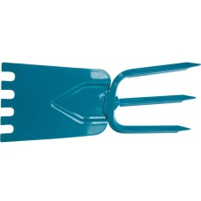 Тяпка Gardena садовая 9 см     03219-20.000.00