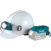 Фонарь Makita DEADML 800