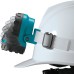 Фонарь Makita DEADML 800
