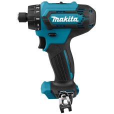 Дрель аккумуляторная Makita DF 033 DZ