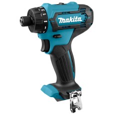 Дрель аккумуляторная Makita DF 033 DZ