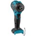 Дрель аккумуляторная Makita DF 033 DZ