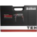 Перфоратор TEH TH2607
