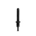 Перфоратор TEH TH2607
