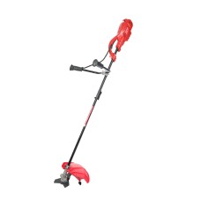 Электрокосилка Patriot Maxcut MCE 148