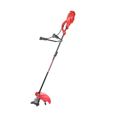 Электрокосилка Patriot Maxcut MCE 148