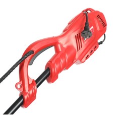 Электрокосилка Patriot Maxcut MCE 148