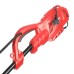 Электрокосилка Patriot Maxcut MCE 148