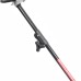 Электрокосилка Patriot Maxcut MCE 148