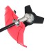 Электрокосилка Patriot Maxcut MCE 148